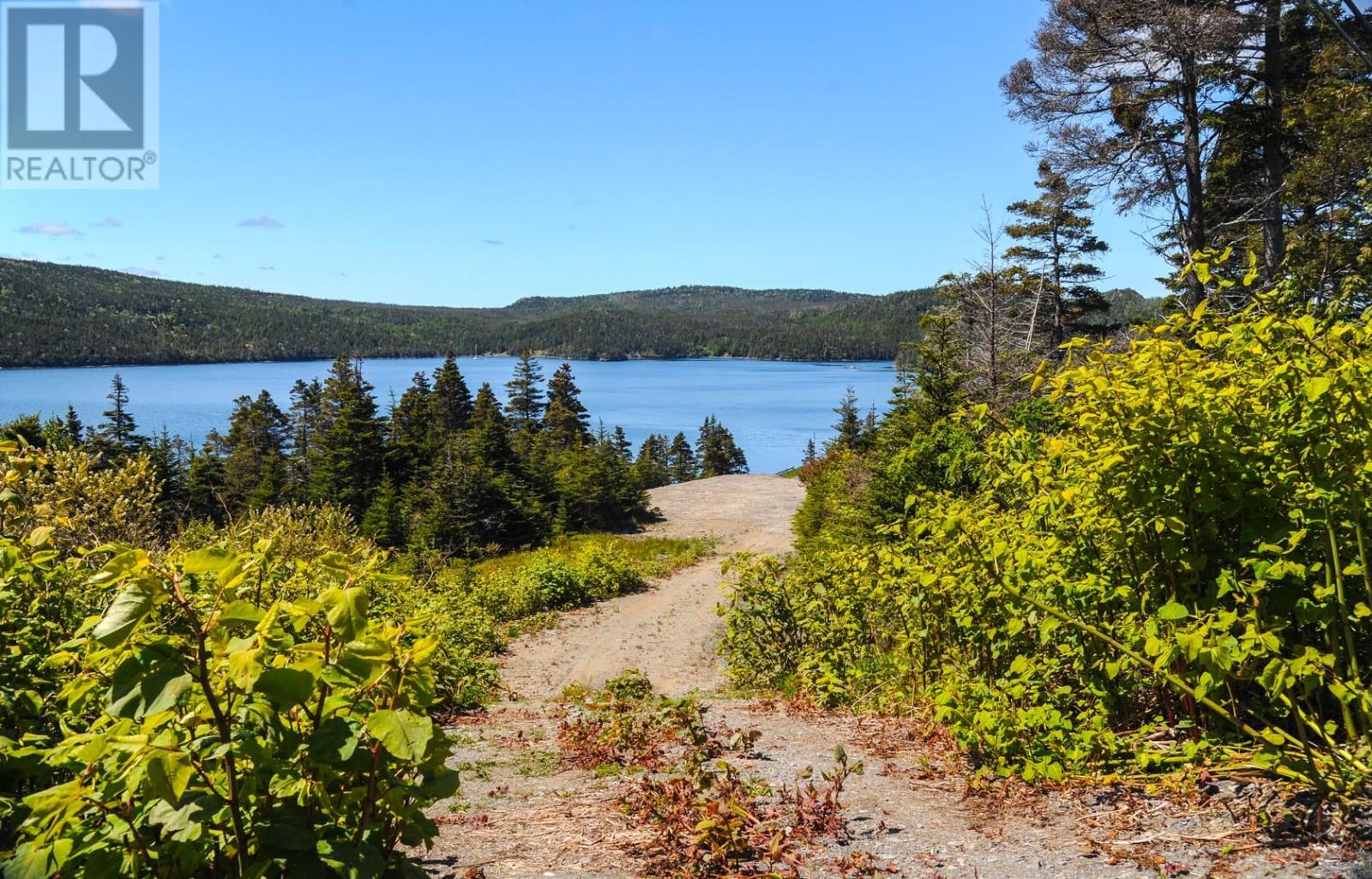 Lot 1  1313-1315 Main Road, Dunville/harbour Drive, Newfoundland & Labrador  A0B 1S0 - Photo 6 - 1289245