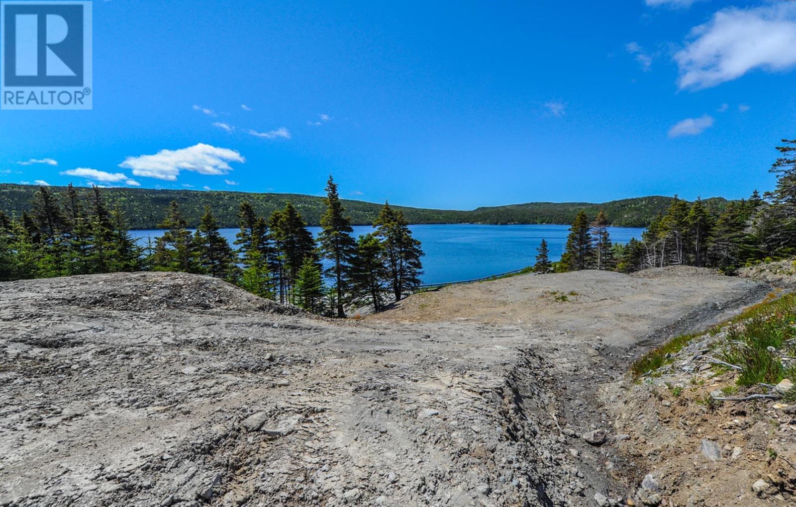 Lot 1  1313-1315 Main Road, Dunville/harbour Drive, Newfoundland & Labrador  A0B 1S0 - Photo 9 - 1289245