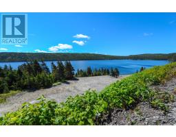 Lot 1  1313-1315 Main Road, Dunville/Harbour Drive, Newfoundland & Labrador