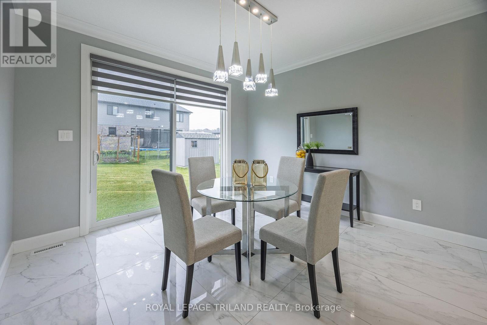 4114 Campbell Street N, London South, Ontario  N6P 0H5 - Photo 17 - X12346497