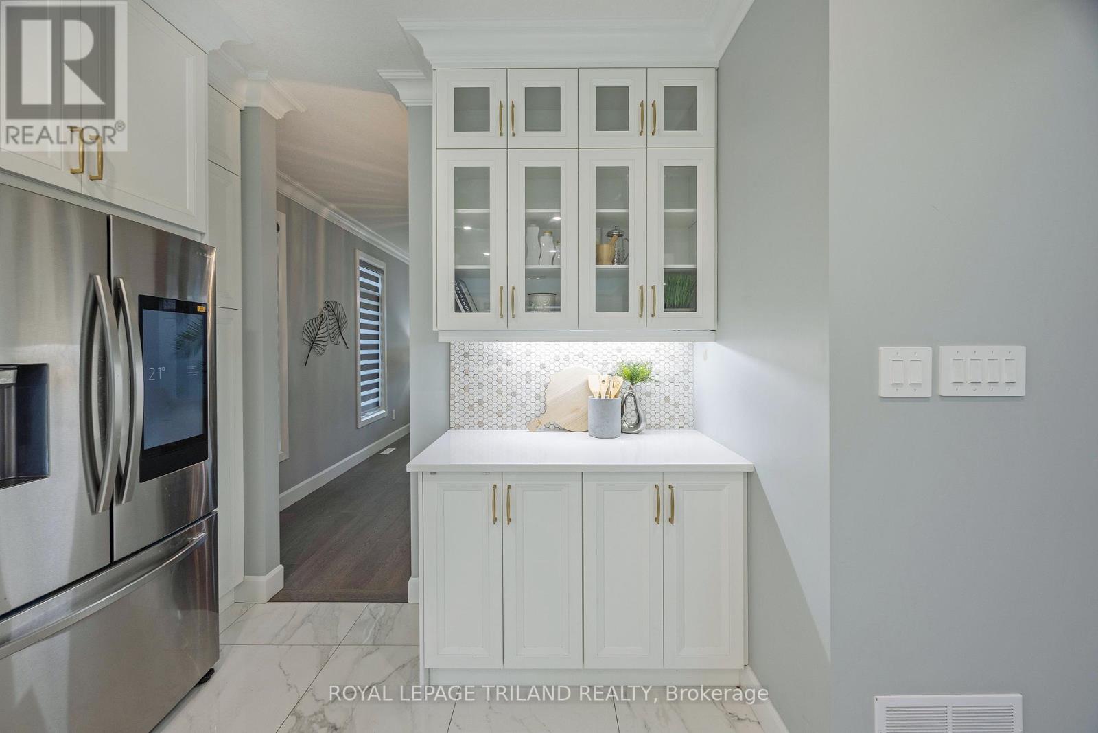 4114 Campbell Street N, London South, Ontario  N6P 0H5 - Photo 19 - X12346497