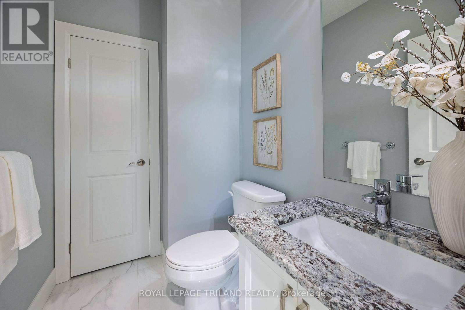 4114 Campbell Street N, London South, Ontario  N6P 0H5 - Photo 26 - X12346497