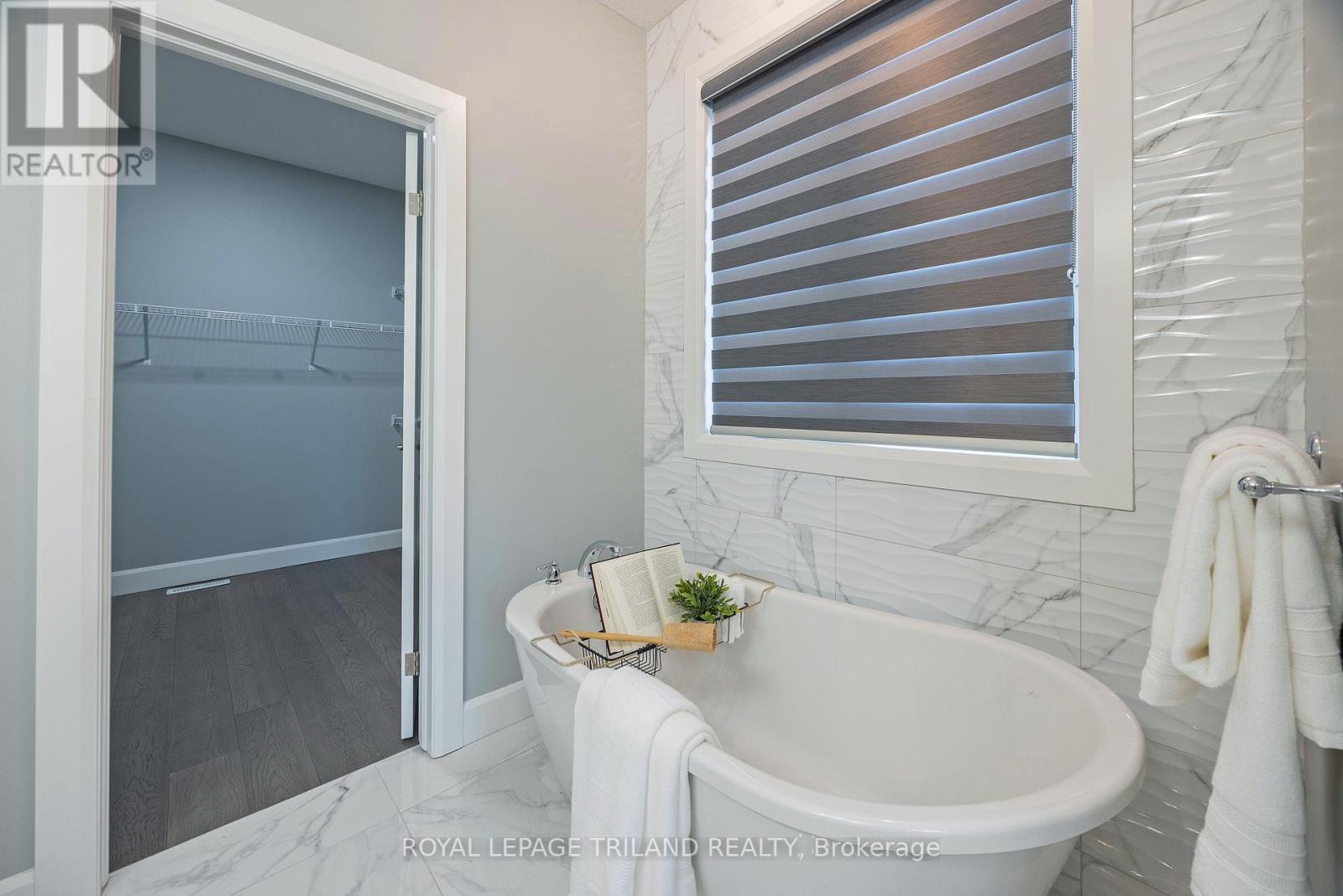 4114 Campbell Street N, London South, Ontario  N6P 0H5 - Photo 30 - X12346497