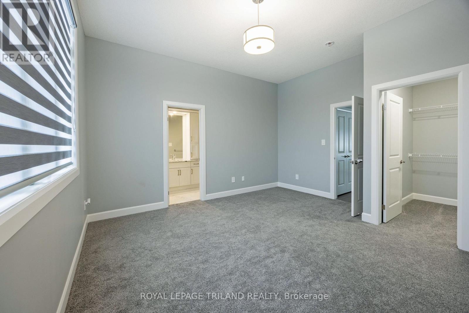 4114 Campbell Street N, London South, Ontario  N6P 0H5 - Photo 35 - X12346497