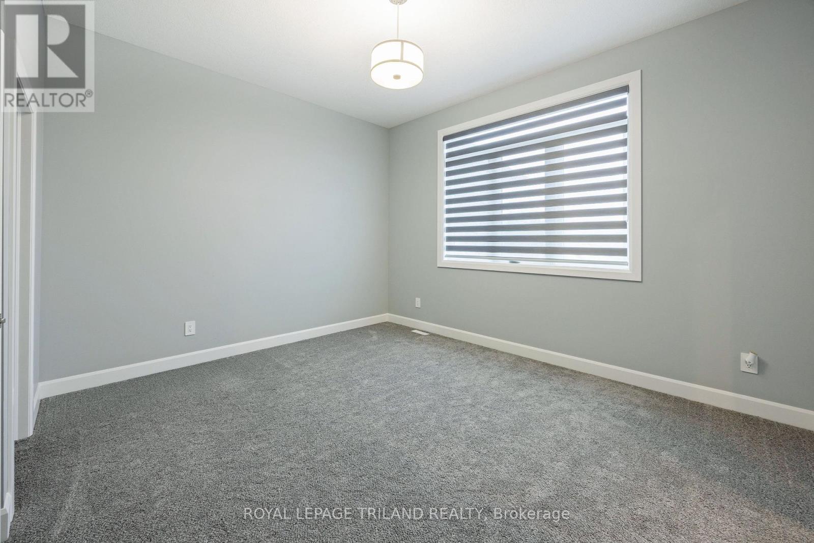4114 Campbell Street N, London South, Ontario  N6P 0H5 - Photo 36 - X12346497