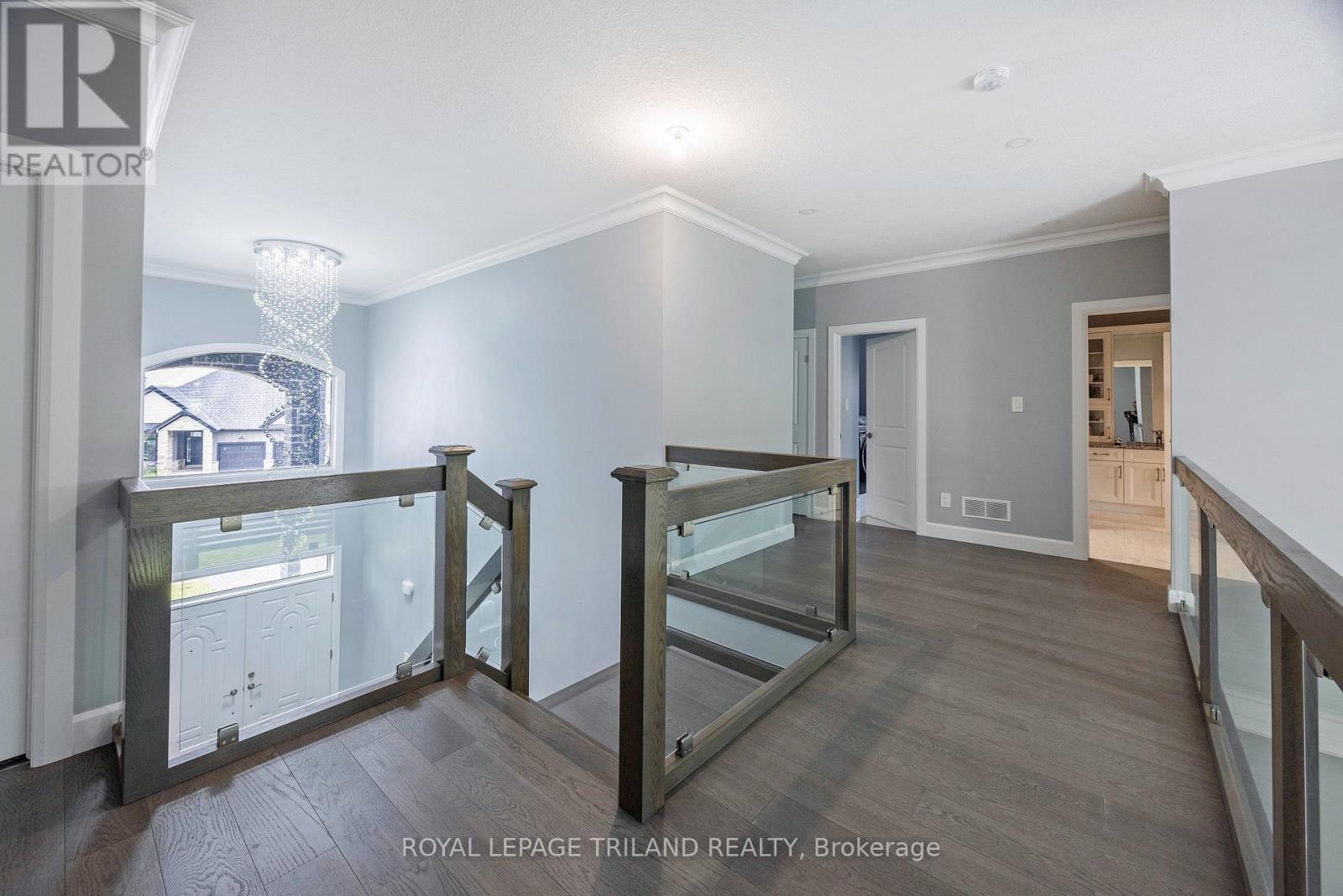 4114 Campbell Street N, London South, Ontario  N6P 0H5 - Photo 41 - X12346497