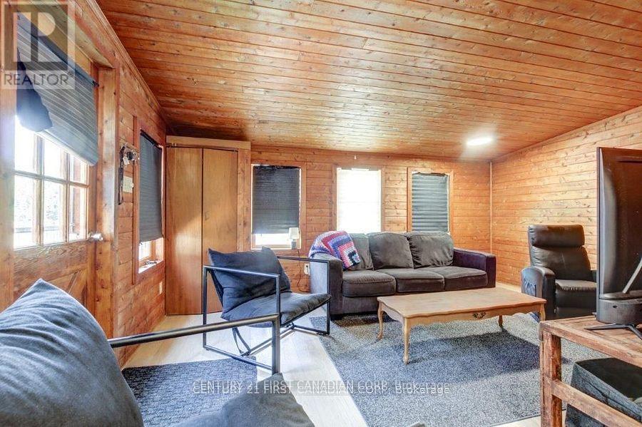 433 Salisbury Street, London East, Ontario  N5Y 3B3 - Photo 10 - X12346542