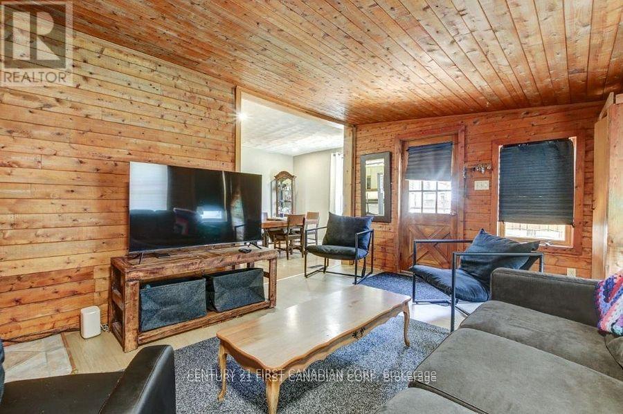 433 Salisbury Street, London East, Ontario  N5Y 3B3 - Photo 11 - X12346542