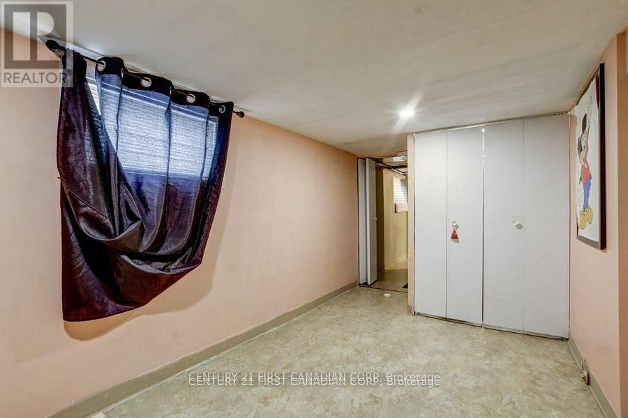 433 Salisbury Street, London East, Ontario  N5Y 3B3 - Photo 13 - X12346542