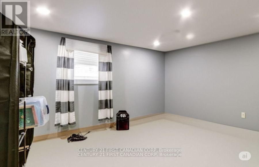 433 Salisbury Street, London East, Ontario  N5Y 3B3 - Photo 14 - X12346542