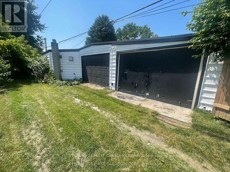 433 Salisbury Street, London East, Ontario  N5Y 3B3 - Photo 16 - X12346542