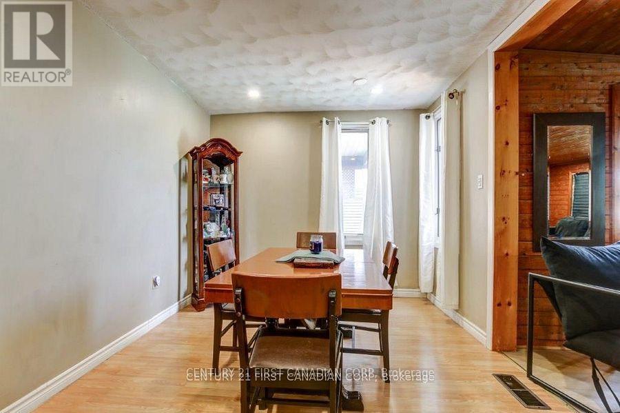433 Salisbury Street, London East, Ontario  N5Y 3B3 - Photo 9 - X12346542