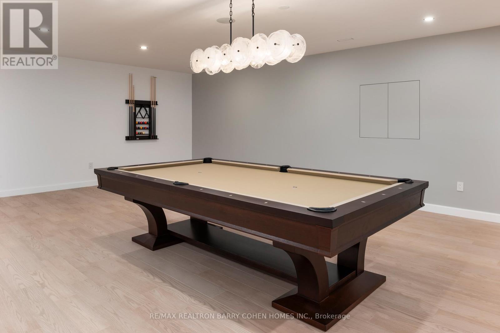 45 Park Lane Circle, Toronto (Bridle Path-Sunnybrook-York Mills), Ontario  M3C 2N3 - Photo 31 - C12346389