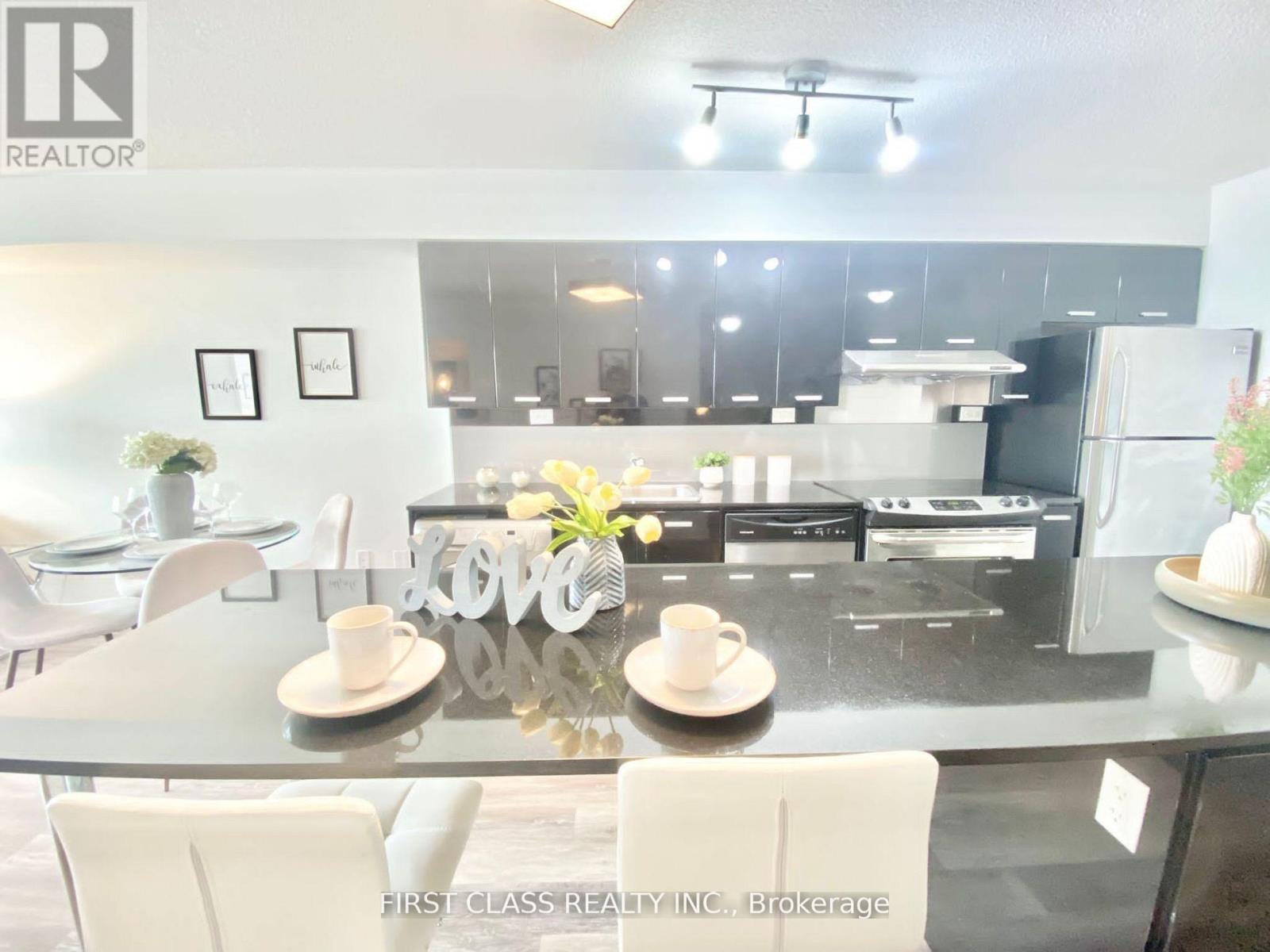 201b - 19 Singer Court, Toronto, Ontario  M2K 0B2 - Photo 10 - C12346394