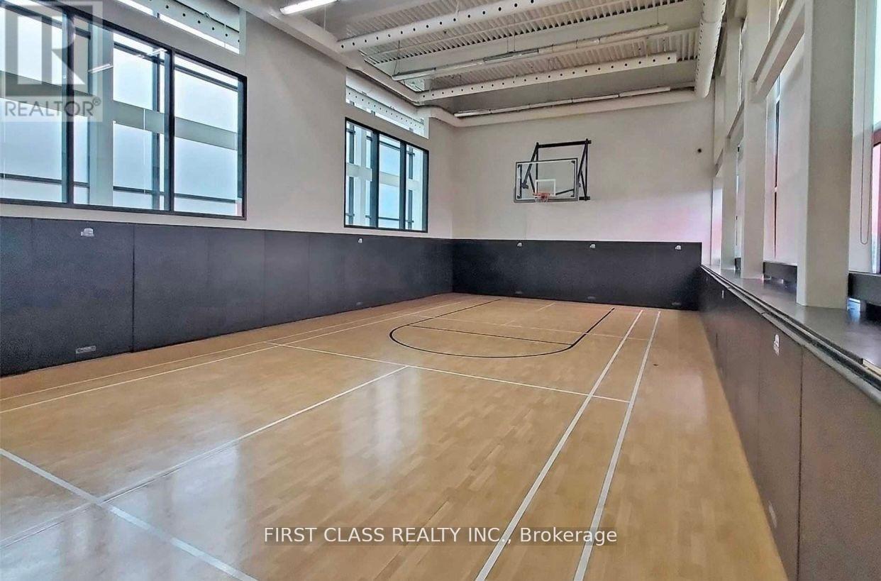 201b - 19 Singer Court, Toronto, Ontario  M2K 0B2 - Photo 13 - C12346394