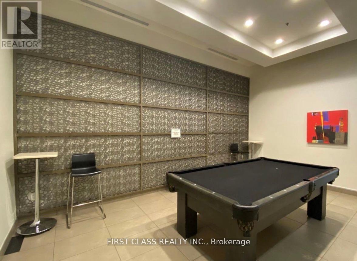 201b - 19 Singer Court, Toronto, Ontario  M2K 0B2 - Photo 21 - C12346394