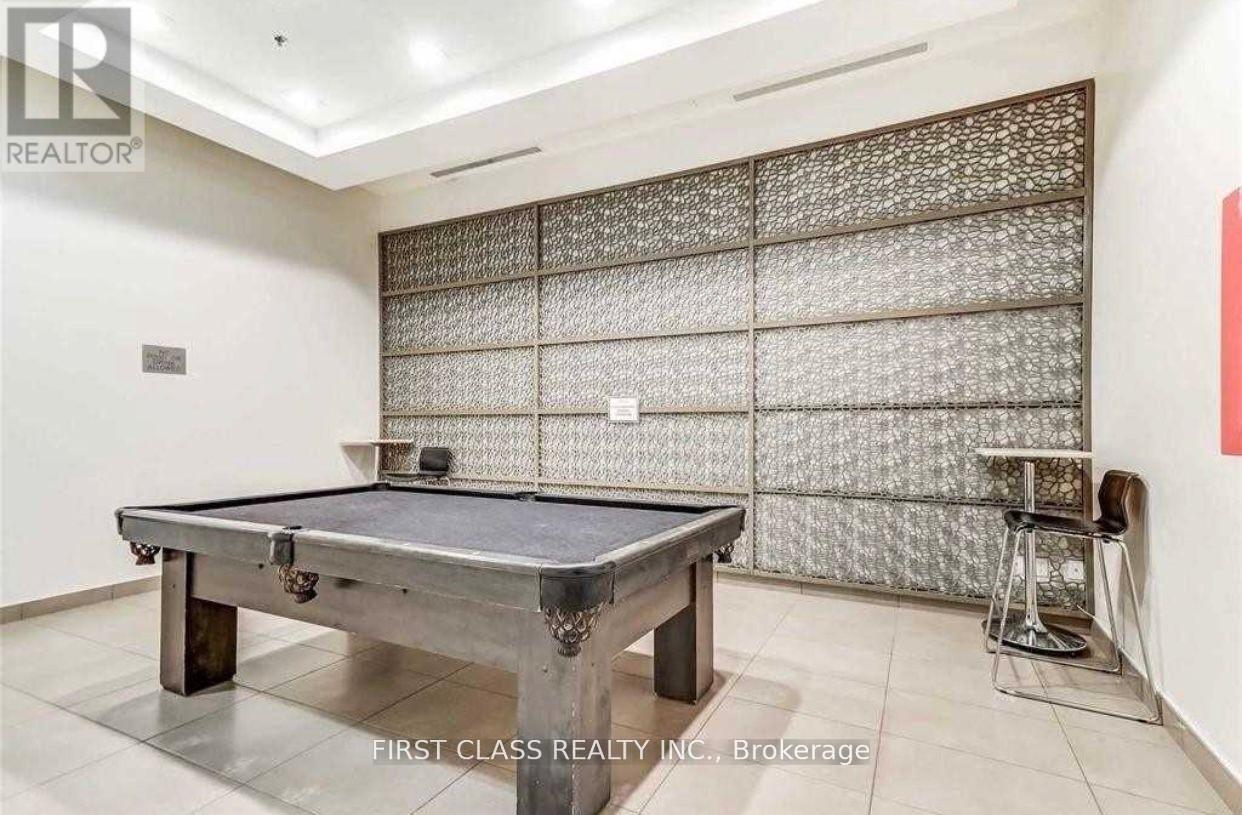 201b - 19 Singer Court, Toronto, Ontario  M2K 0B2 - Photo 22 - C12346394