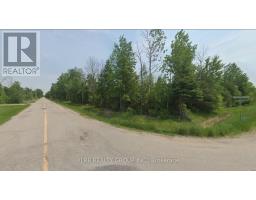 0 GLEN SMAIL ROAD E, Edwardsburgh/Cardinal, Ontario