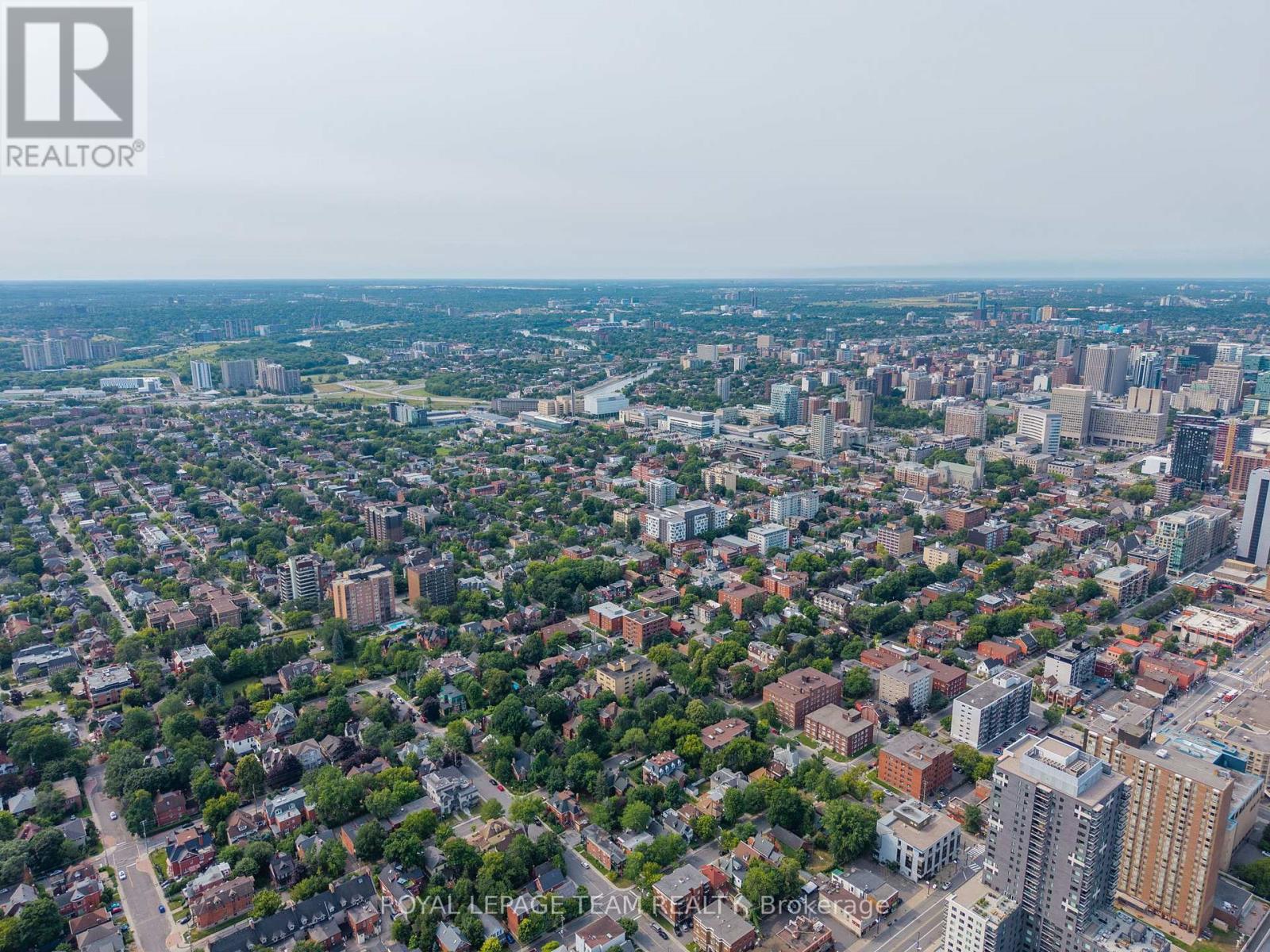 A01 - 450 Rideau Street, Ottawa, Ontario  K1N 5Z4 - Photo 43 - X12346433