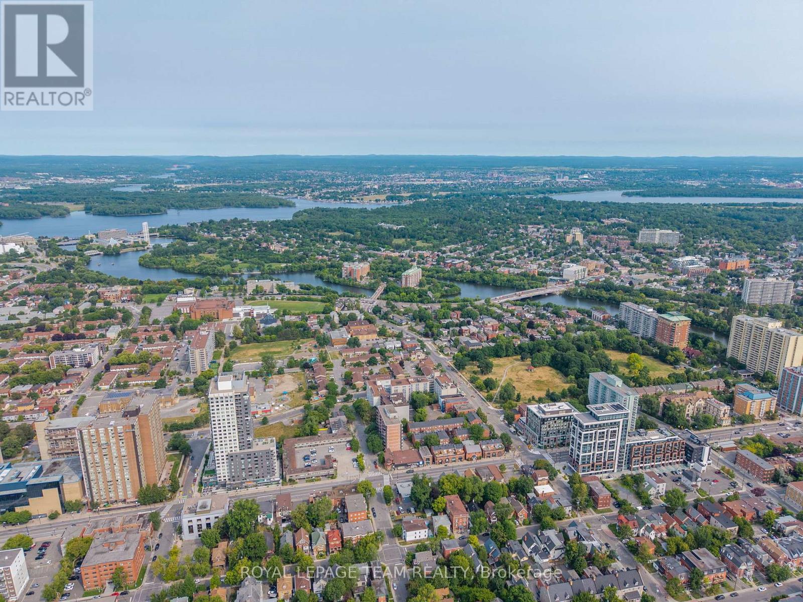A01 - 450 Rideau Street, Ottawa, Ontario  K1N 5Z4 - Photo 45 - X12346433