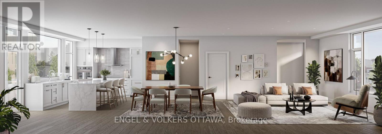 19b Aylmer Avenue, Ottawa, Ontario  K1S 3X1 - Photo 2 - X12346460