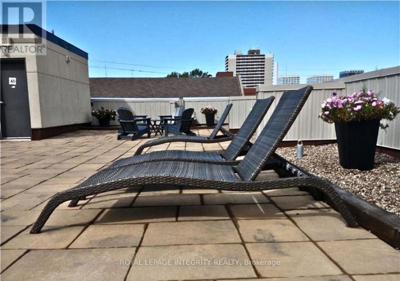320 - 429 Kent Street, Ottawa, Ontario  K2P 1B5 - Photo 16 - X12346499