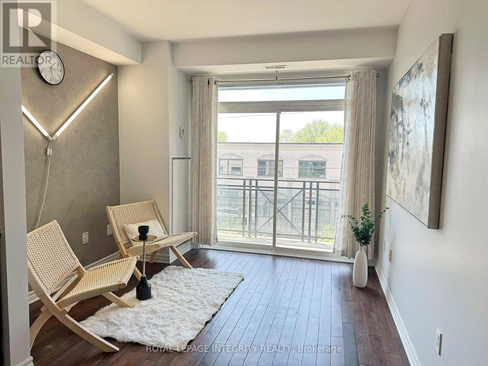 320 - 429 Kent Street, Ottawa, Ontario  K2P 1B5 - Photo 6 - X12346499
