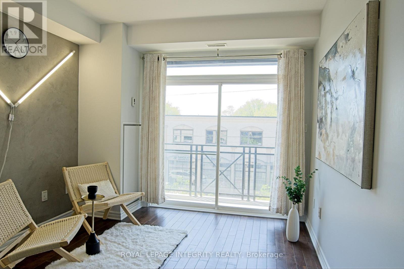 320 - 429 Kent Street, Ottawa, Ontario  K2P 1B5 - Photo 7 - X12346499