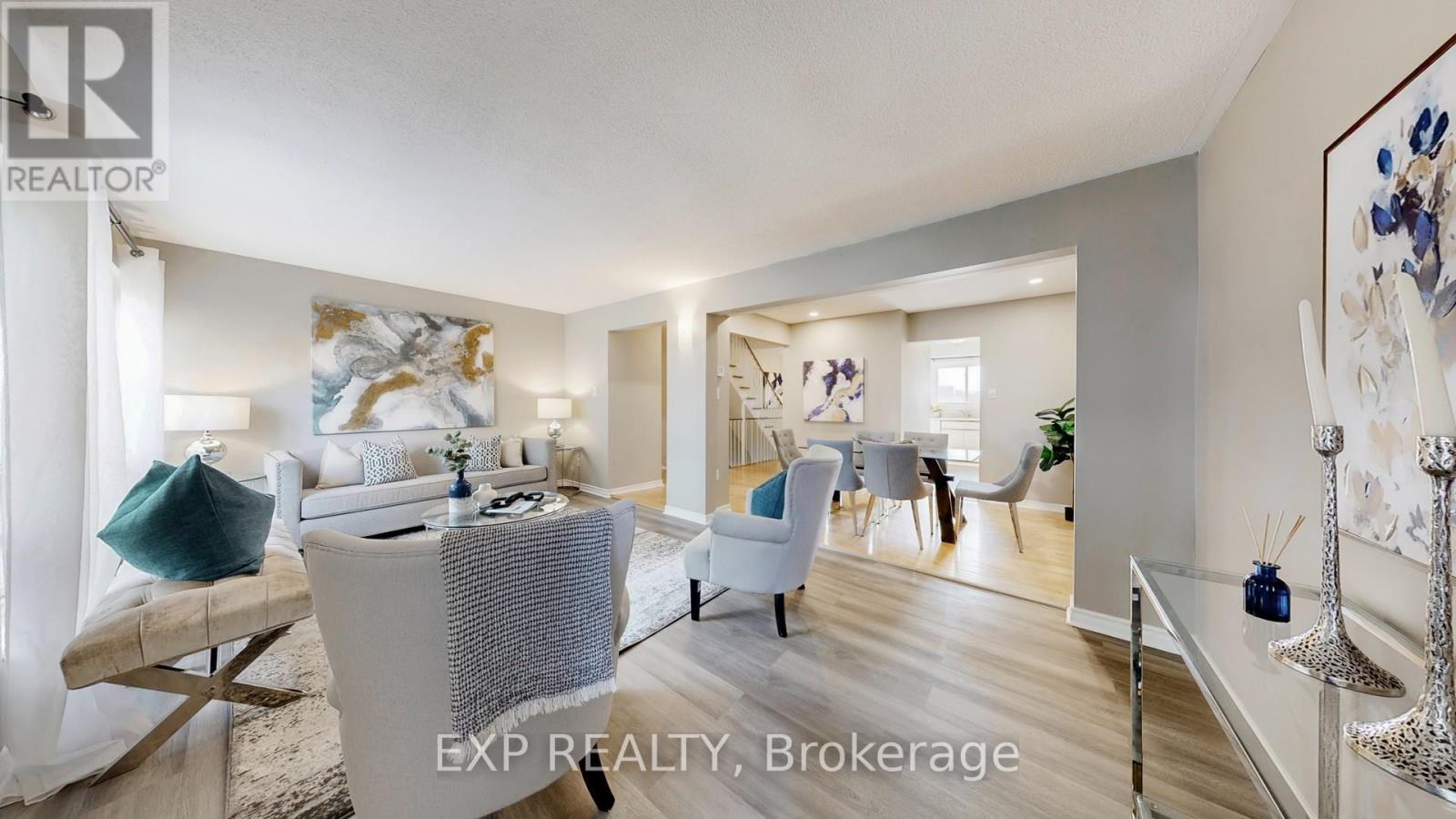 Property at 70 - 1235 RADOM STREET image 1