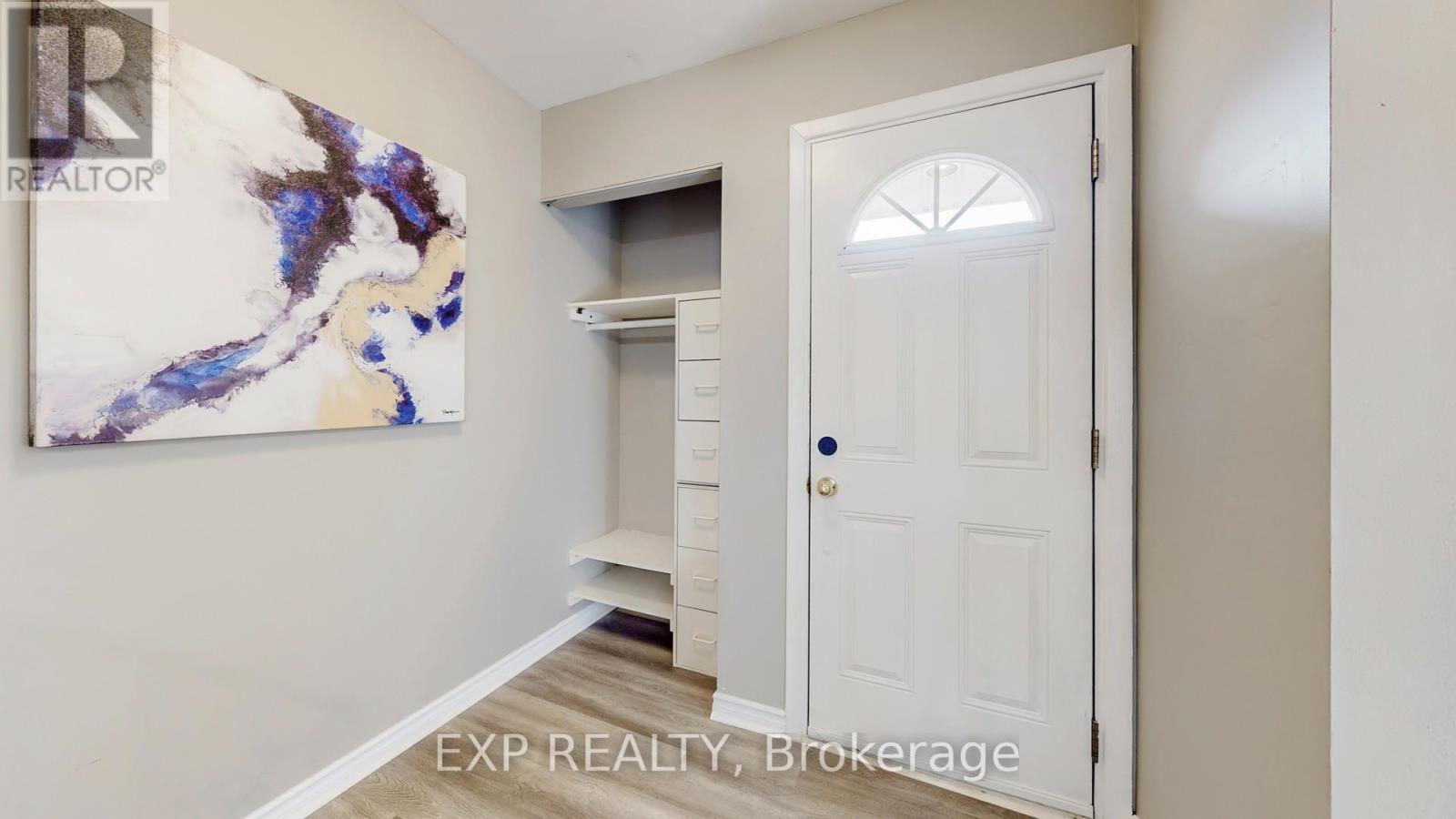 Property at 70 - 1235 RADOM STREET image 2
