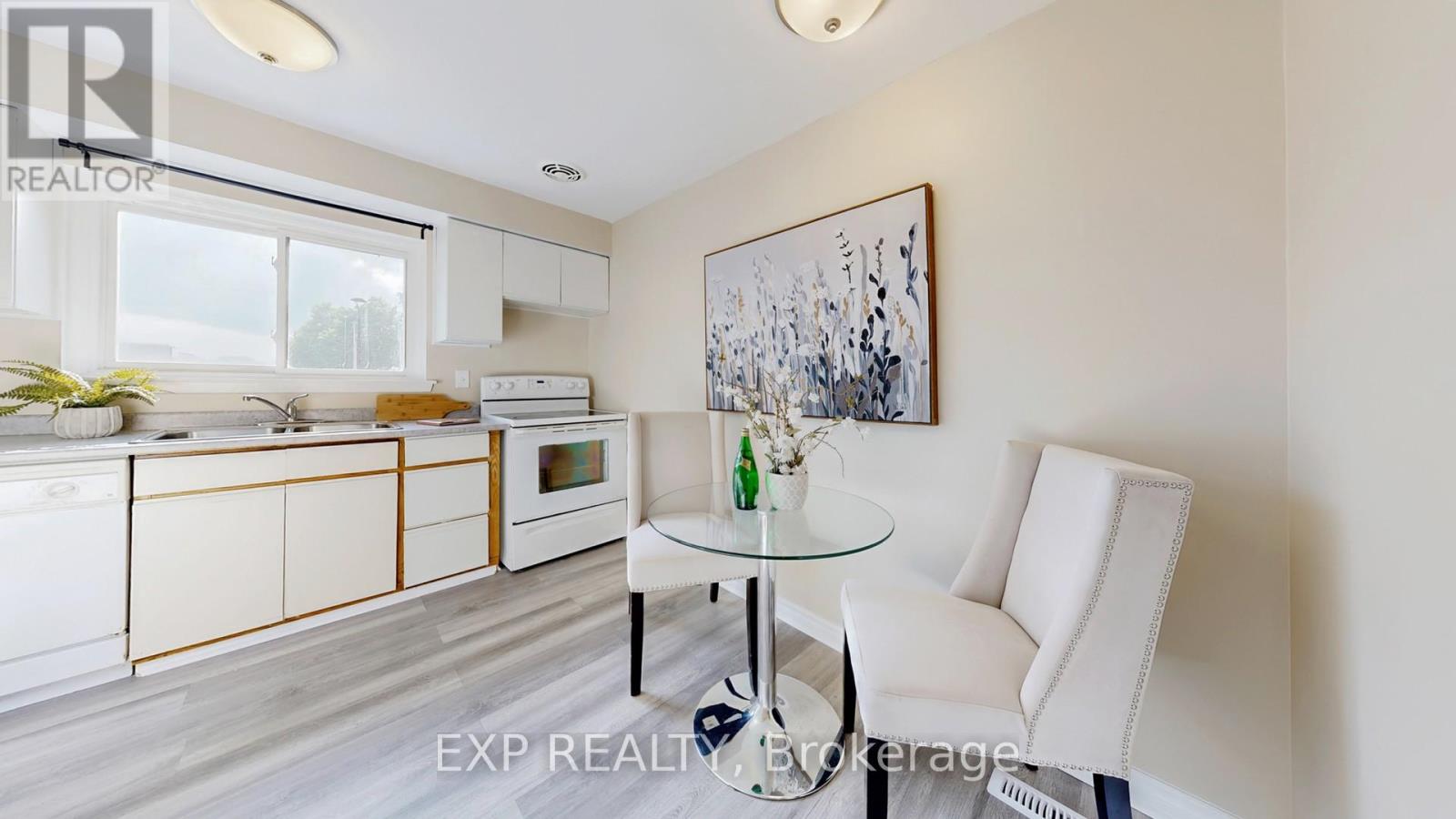 Property at 70 - 1235 RADOM STREET image 3