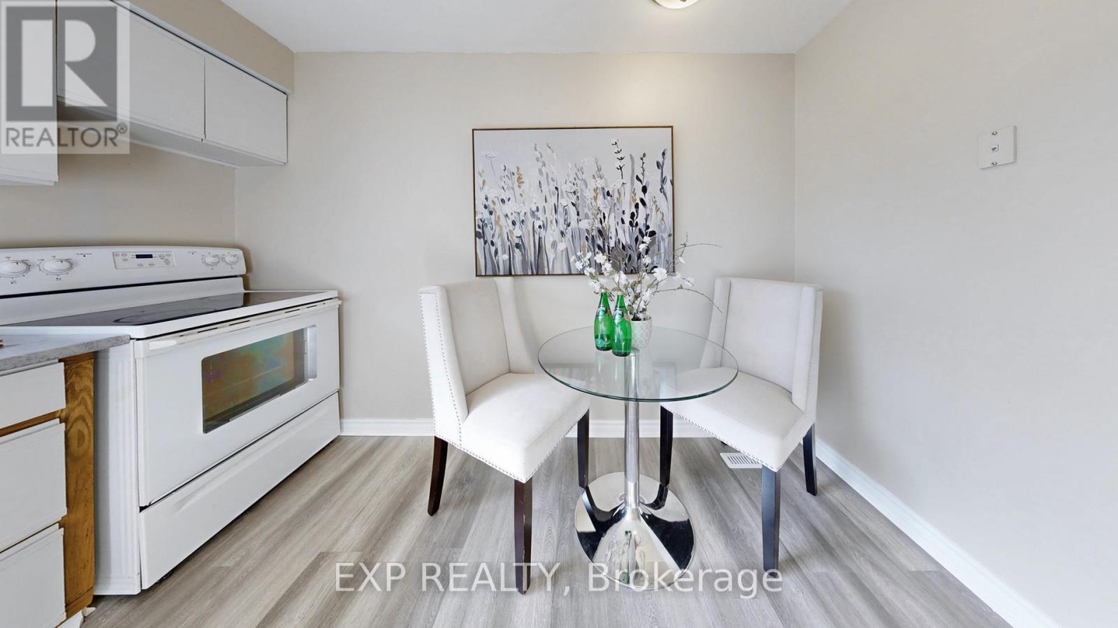 Property at 70 - 1235 RADOM STREET image 4