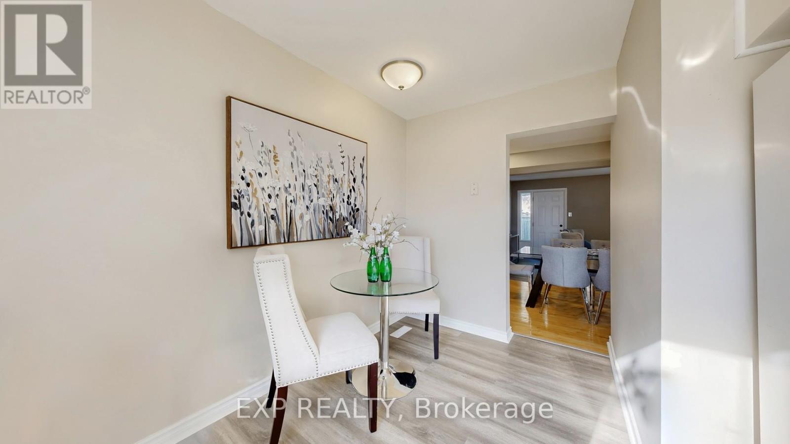 Property at 70 - 1235 RADOM STREET image 5