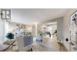 70 - 1235 Radom Street, Pickering (Bay Ridges), Ca