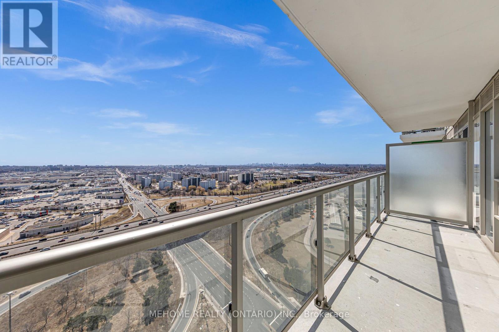 3325 - 2031 Kennedy Road, Toronto, Ontario  M1T 0B8 - Photo 13 - E12346383