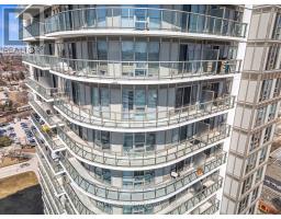 3325 - 2031 KENNEDY ROAD, Toronto, Ontario