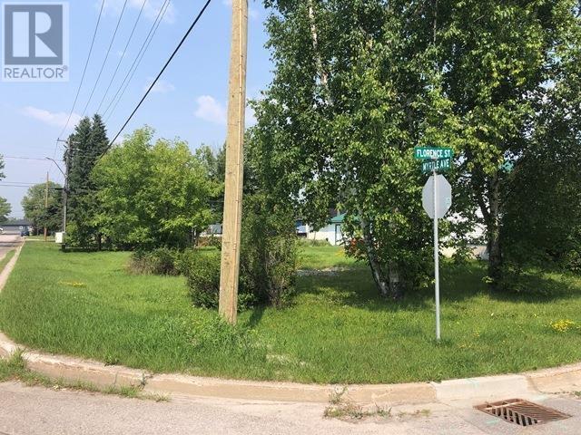 221 Florence St, Dryden, Ontario  P8N 2S1 - Photo 1 - TB252533