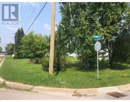 221 Florence ST, Dryden, Ontario