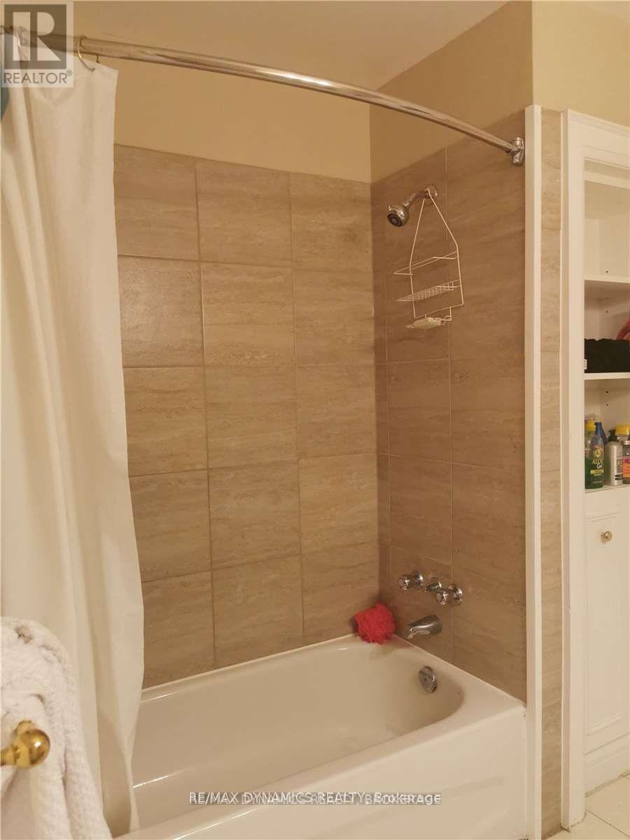 5825 Depew Avenue, Niagara Falls, Ontario  L2G 5M2 - Photo 13 - X12346459