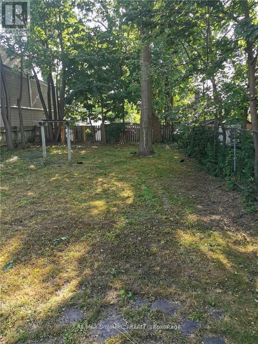 5825 Depew Avenue, Niagara Falls, Ontario  L2G 5M2 - Photo 16 - X12346459