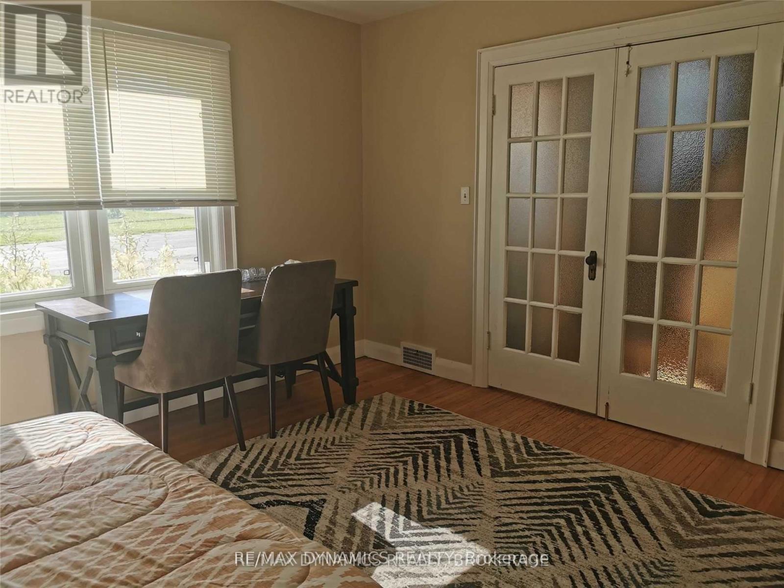 5825 Depew Avenue, Niagara Falls, Ontario  L2G 5M2 - Photo 20 - X12346459