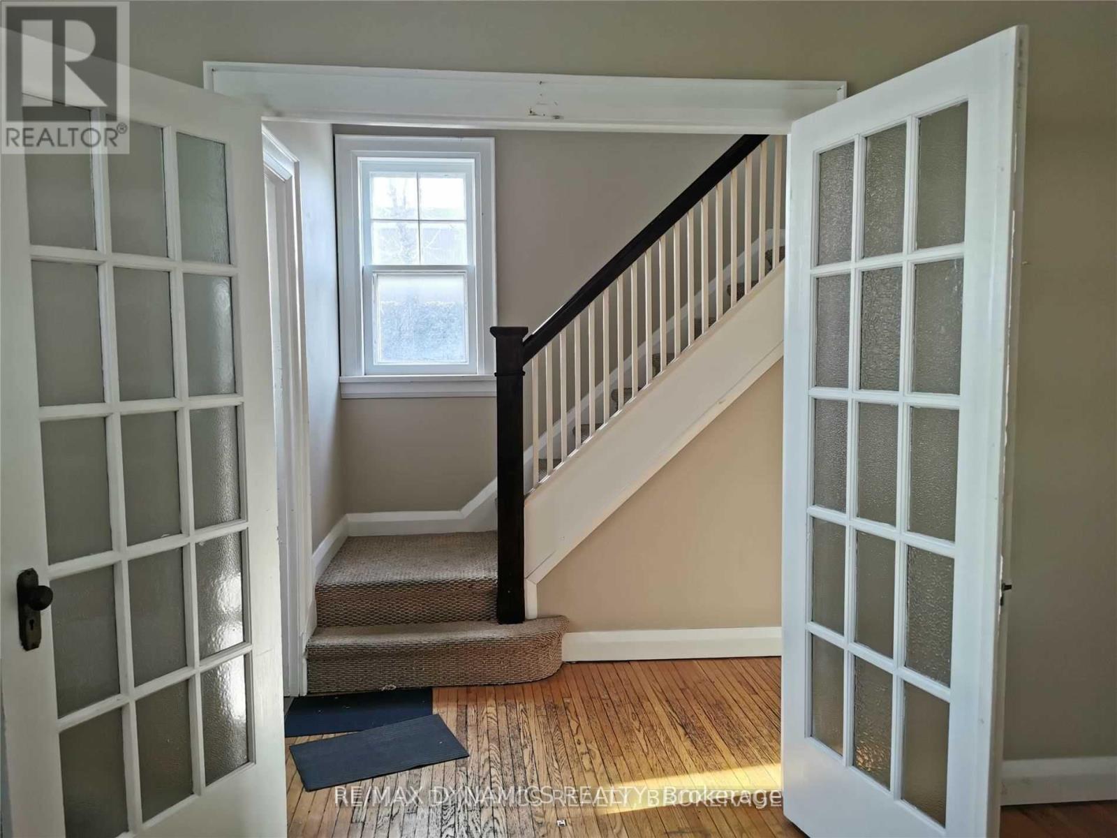 5825 Depew Avenue, Niagara Falls, Ontario  L2G 5M2 - Photo 21 - X12346459
