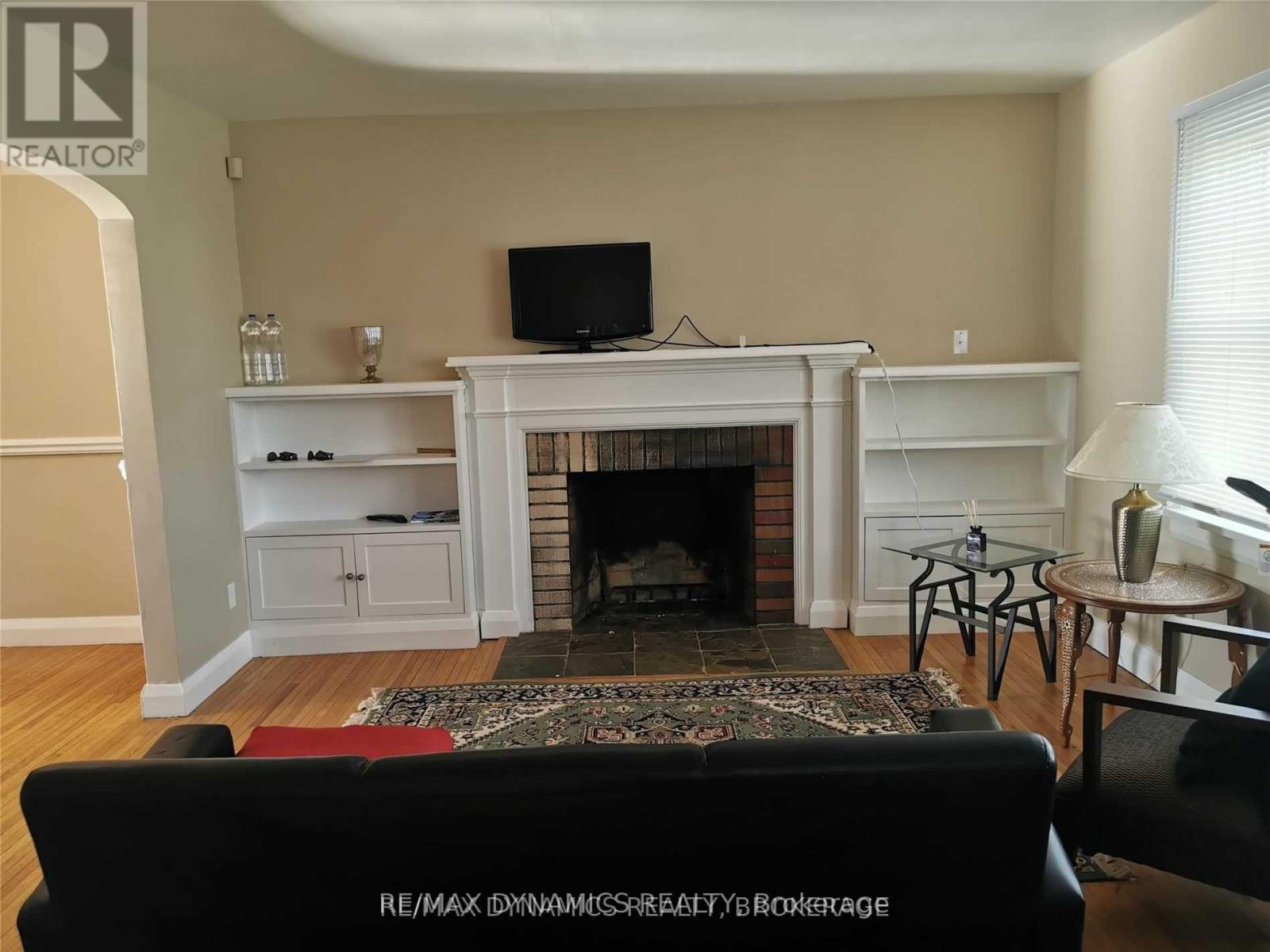 5825 Depew Avenue, Niagara Falls, Ontario  L2G 5M2 - Photo 25 - X12346459