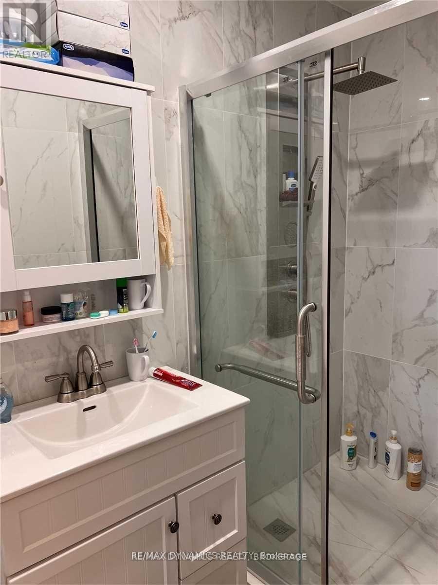 Property at 5825 DEPEW AVENUE image 3