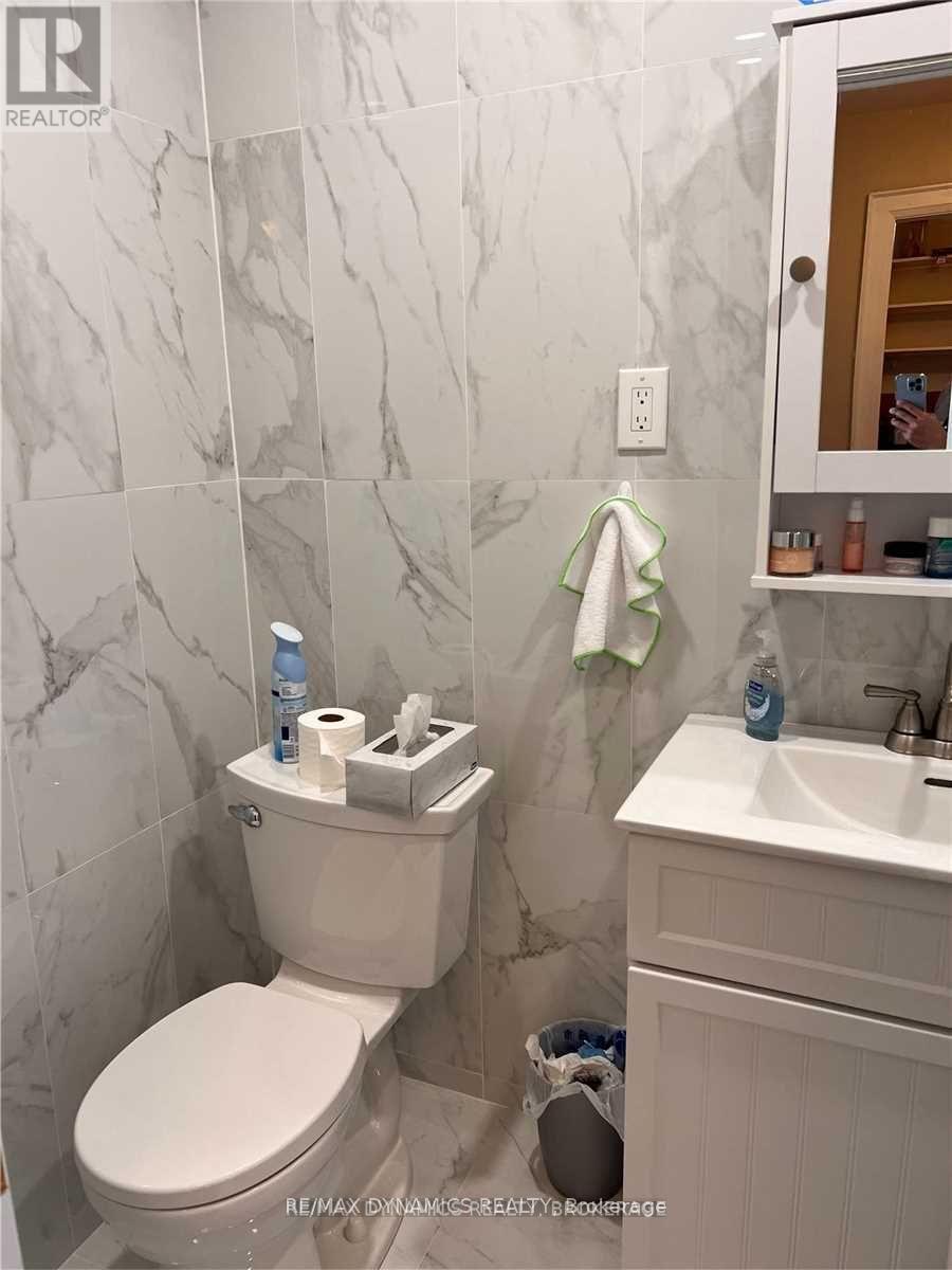 Property at 5825 DEPEW AVENUE image 4