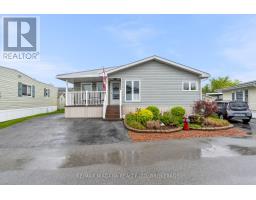 356 - 3033 TOWNLINE ROAD, Fort Erie, Ontario