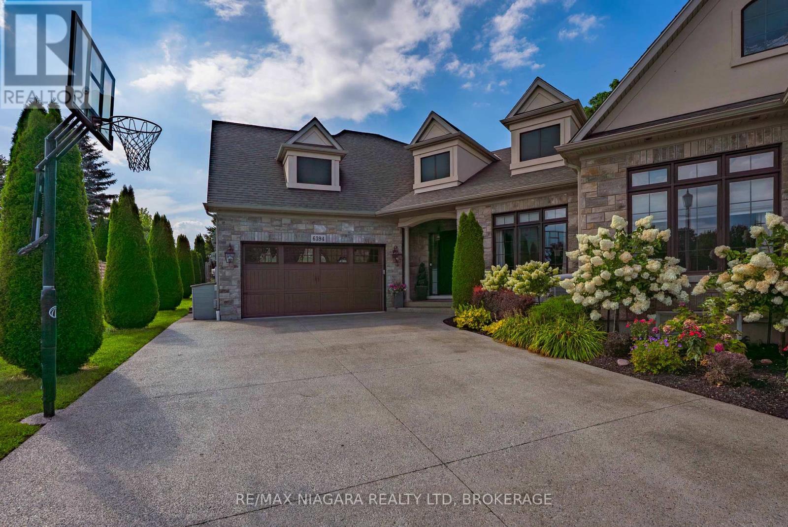 Property at 6394 PINESTONE ROAD image 1
