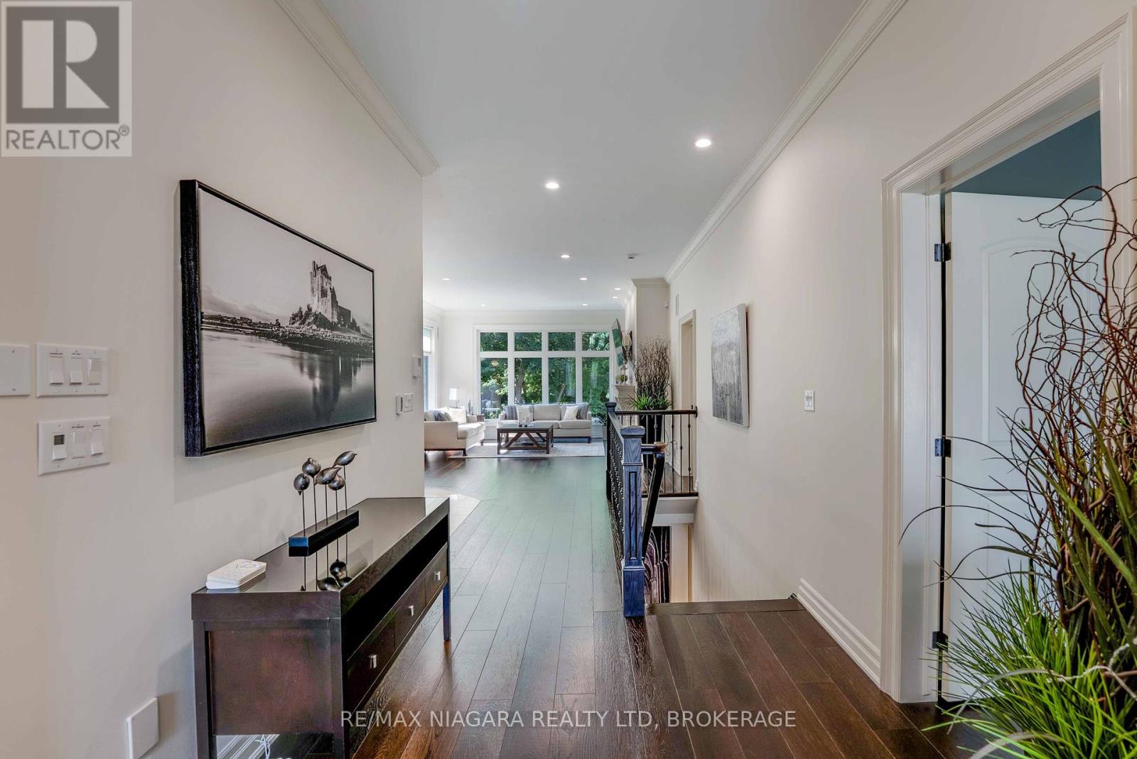 Property at 6394 PINESTONE ROAD image 2
