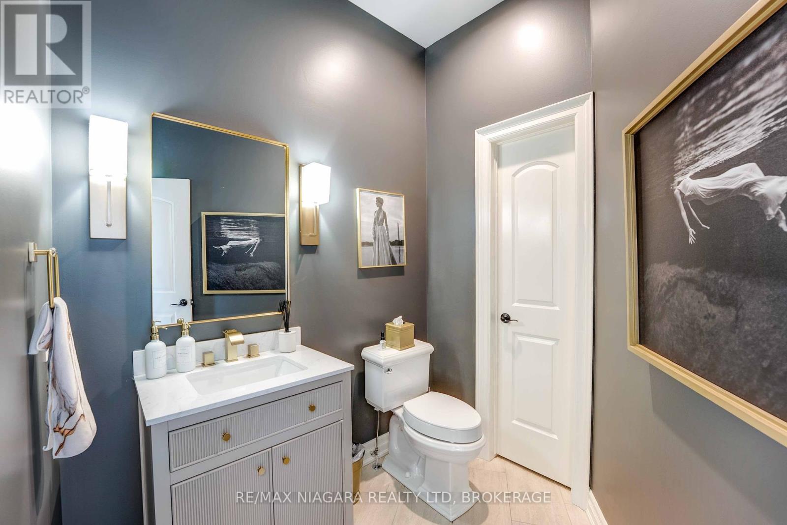 Property at 6394 PINESTONE ROAD image 3