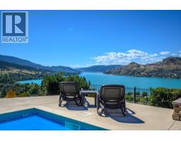 11 Bayview Heights, coldstream, British Columbia